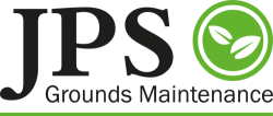JPS-Grounds-Maintenance-in-Derby-and-Burton-on-Trent-Logo