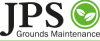JPS-Grounds-Maintenance-in-Derby-and-Burton-on-Trent-Logo